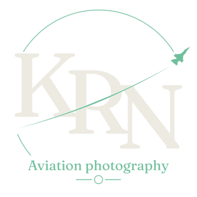 KRN Photos