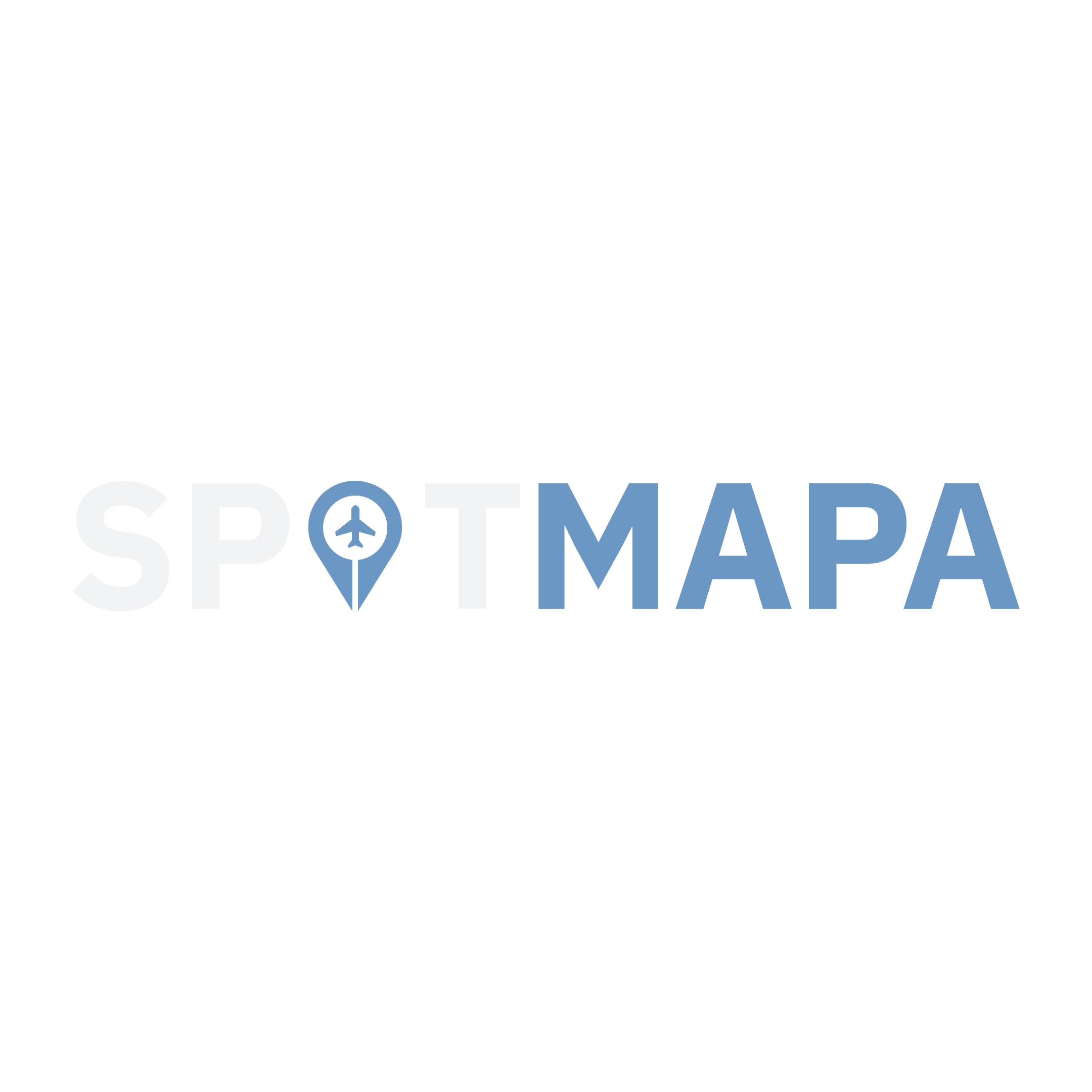 SPOTMAPA